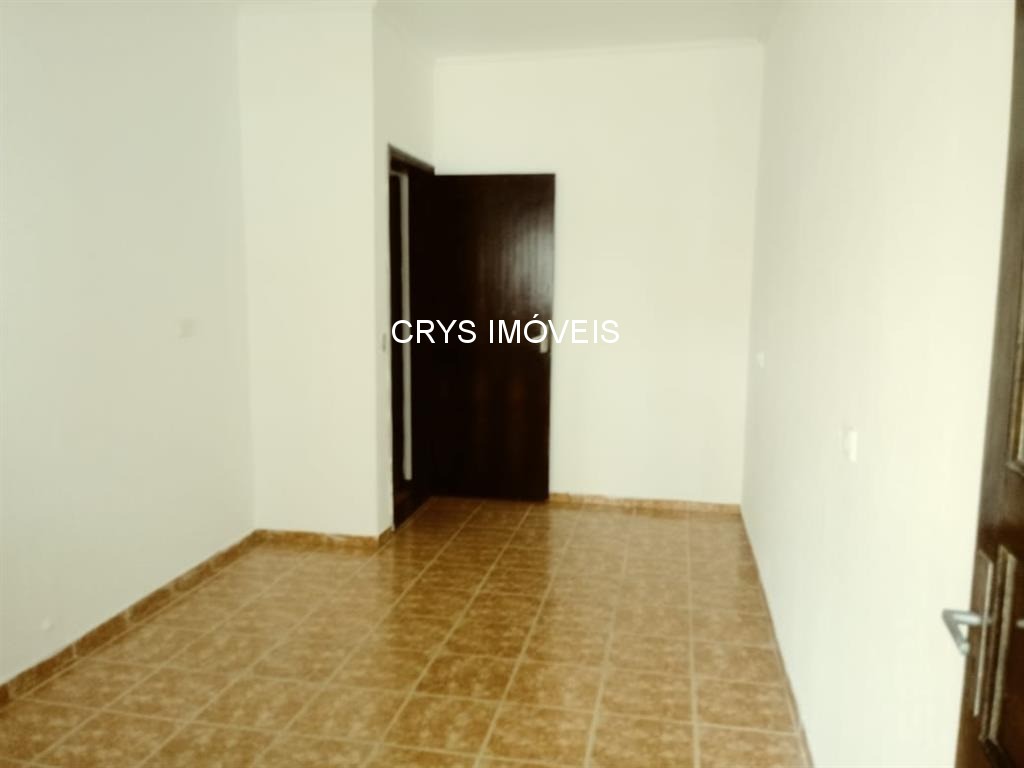 Casa à venda com 10 quartos, 320m² - Foto 20