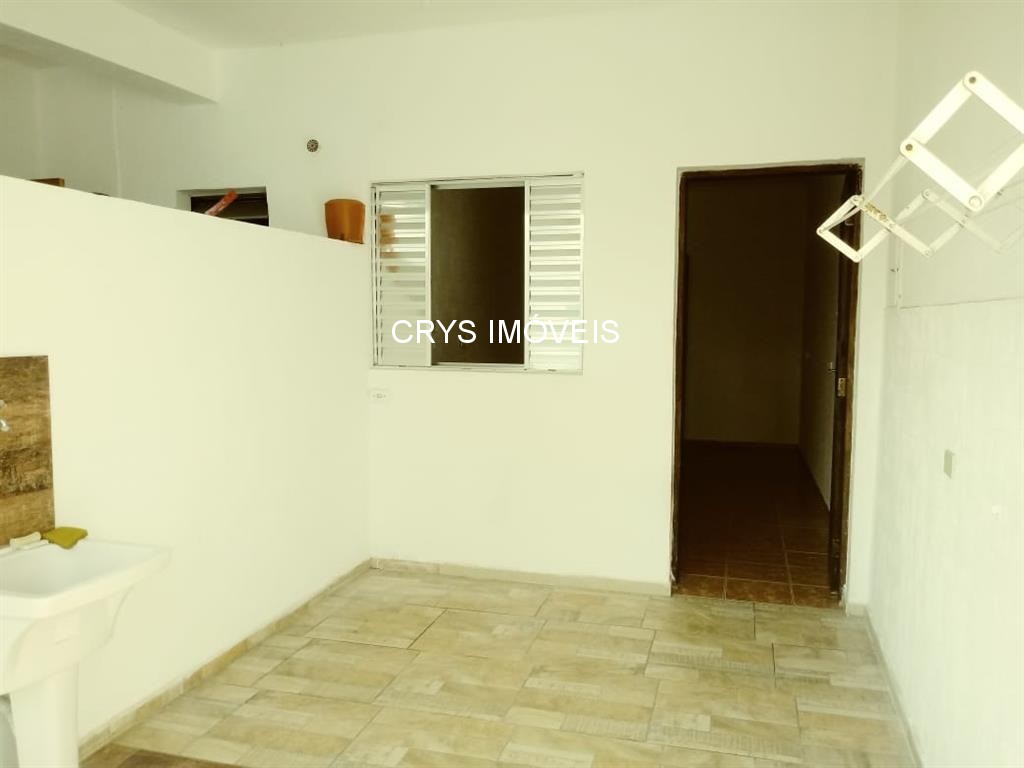 Casa à venda com 10 quartos, 320m² - Foto 21