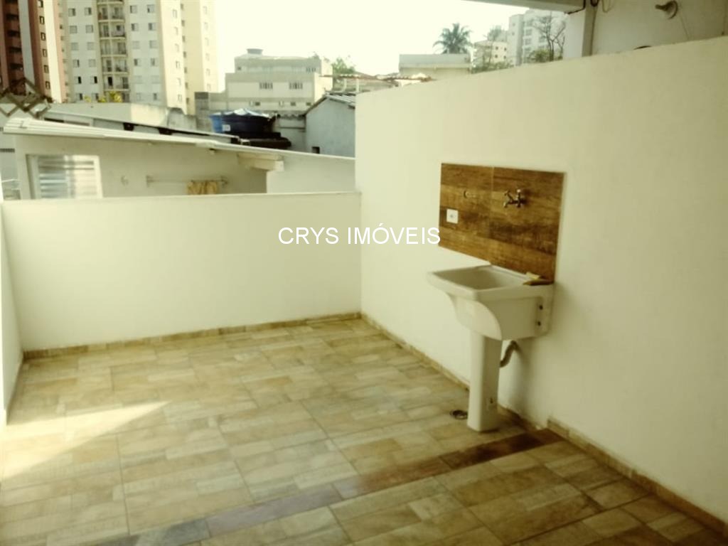 Casa à venda com 10 quartos, 320m² - Foto 22