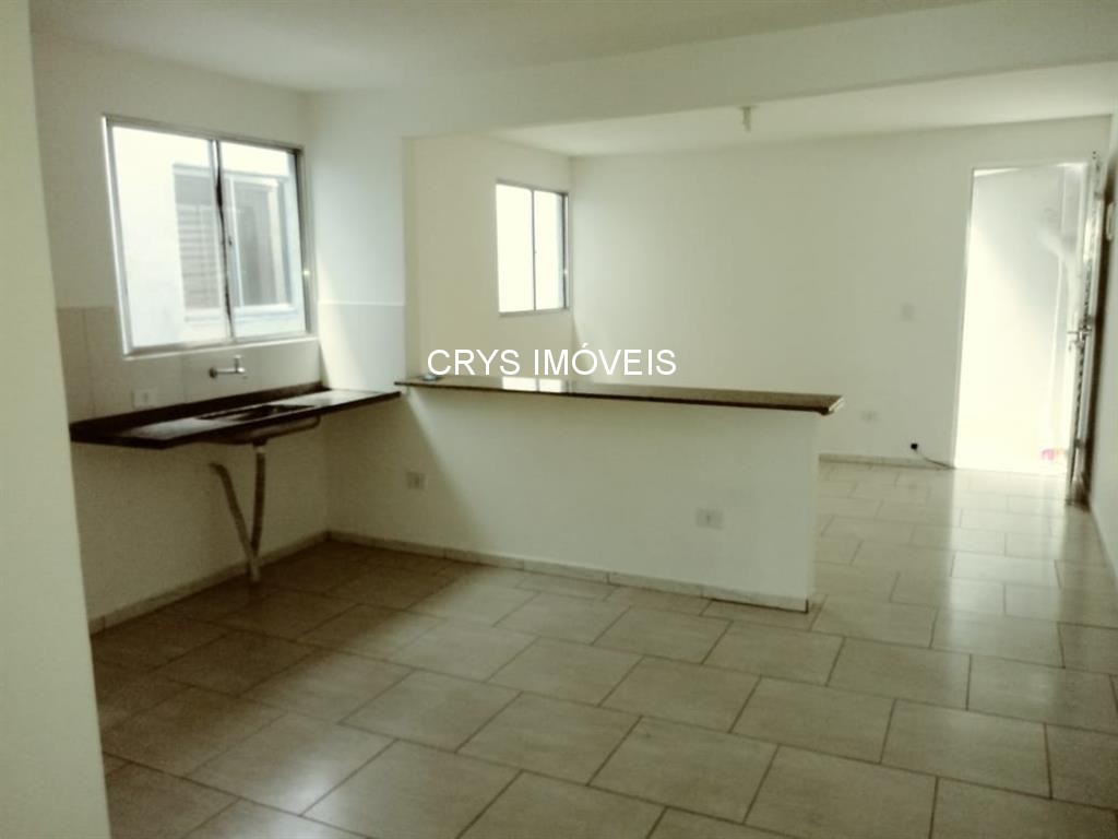 Casa à venda com 10 quartos, 320m² - Foto 23