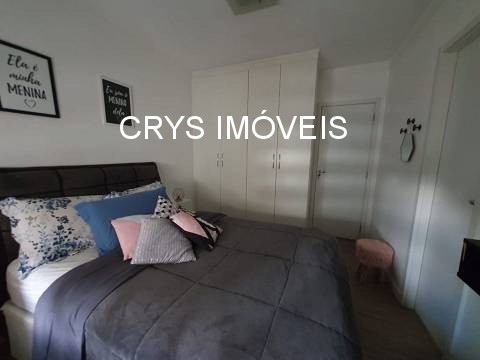 Apartamento, 2 quartos, 77 m² - Foto 3