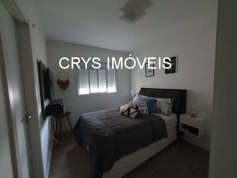 Apartamento, 2 quartos, 77 m² - Foto 6
