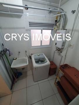 Apartamento, 2 quartos, 77 m² - Foto 7
