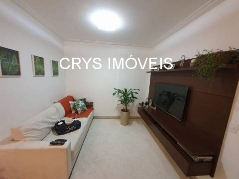 Apartamento, 2 quartos, 77 m² - Foto 8