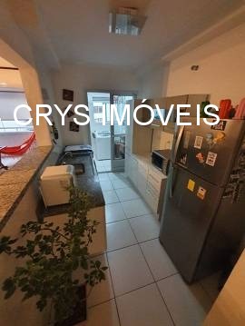 Apartamento, 2 quartos, 77 m² - Foto 10