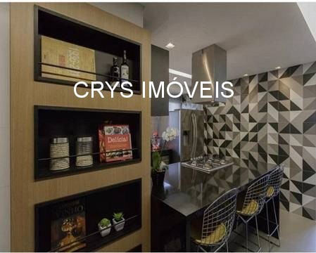 Apartamento, 3 quartos, 146 m² - Foto 2