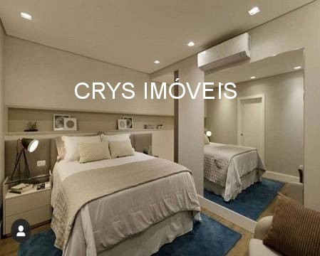Apartamento, 3 quartos, 146 m² - Foto 4