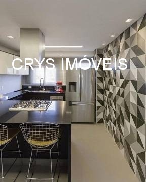 Apartamento, 3 quartos, 146 m² - Foto 7