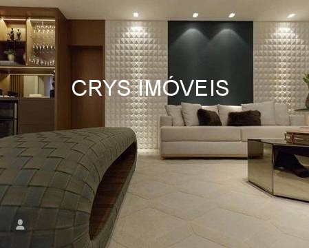 Apartamento, 3 quartos, 146 m² - Foto 8