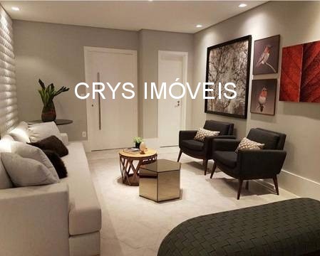 Apartamento, 3 quartos, 146 m² - Foto 10