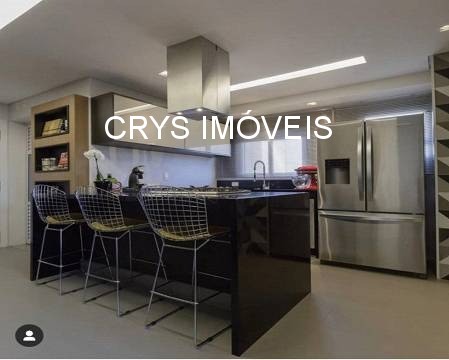Apartamento, 3 quartos, 146 m² - Foto 11