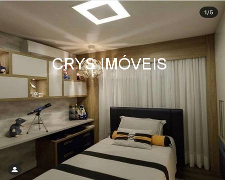 Apartamento, 3 quartos, 146 m² - Foto 12