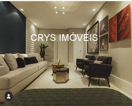 Apartamento, 3 quartos, 146 m² - Foto 13