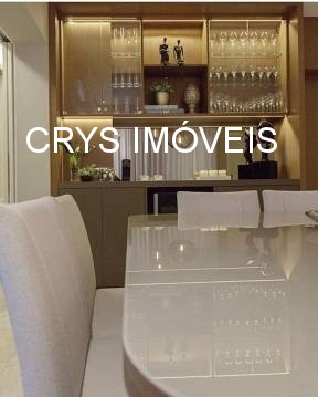 Apartamento, 3 quartos, 146 m² - Foto 14