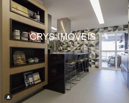 Apartamento, 3 quartos, 146 m² - Foto 15