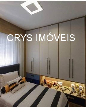 Apartamento, 3 quartos, 146 m² - Foto 16