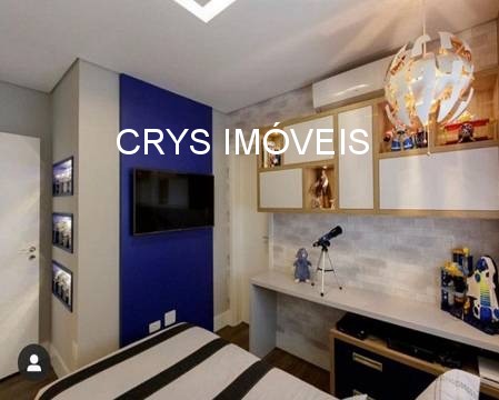 Apartamento, 3 quartos, 146 m² - Foto 17