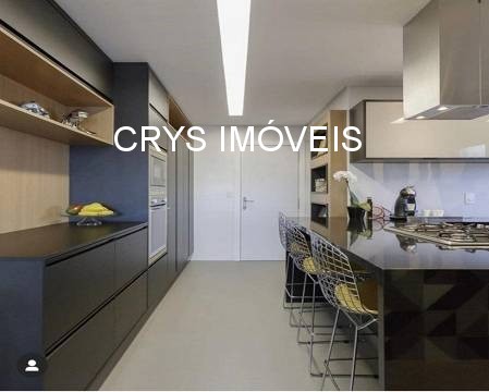Apartamento, 3 quartos, 146 m² - Foto 18