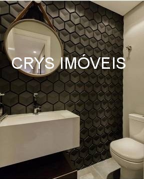Apartamento, 3 quartos, 146 m² - Foto 19