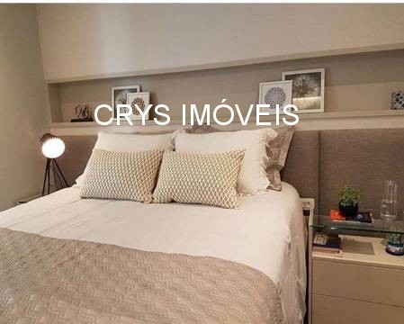 Apartamento, 3 quartos, 146 m² - Foto 20