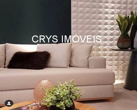 Apartamento, 3 quartos, 146 m² - Foto 21