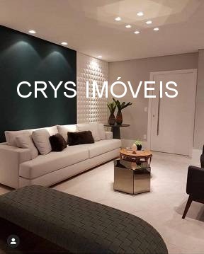 Apartamento, 3 quartos, 146 m² - Foto 22