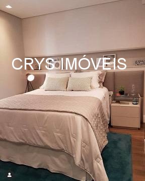 Apartamento, 3 quartos, 146 m² - Foto 23