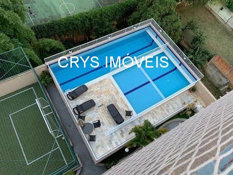 Apartamento, 3 quartos, 87 m² - Foto 6