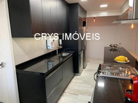 Apartamento, 3 quartos, 87 m² - Foto 7