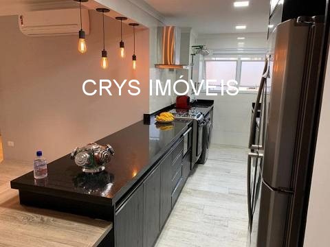Apartamento, 3 quartos, 87 m² - Foto 8