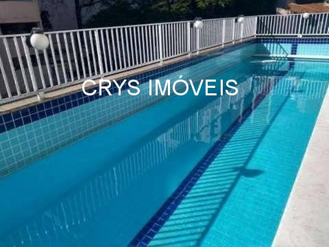 Apartamento, 3 quartos, 87 m² - Foto 10