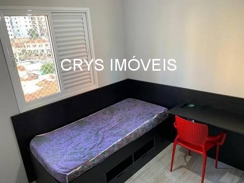 Apartamento, 3 quartos, 87 m² - Foto 11
