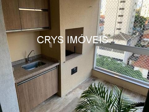 Apartamento, 3 quartos, 87 m² - Foto 12