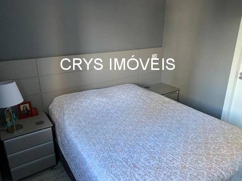 Apartamento, 3 quartos, 87 m² - Foto 14