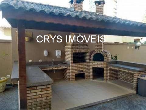Apartamento, 3 quartos, 87 m² - Foto 15