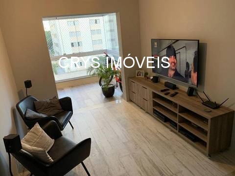 Apartamento, 3 quartos, 87 m² - Foto 16