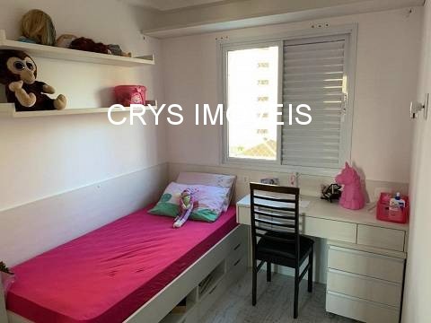 Apartamento, 3 quartos, 87 m² - Foto 17