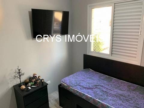 Apartamento, 3 quartos, 87 m² - Foto 19