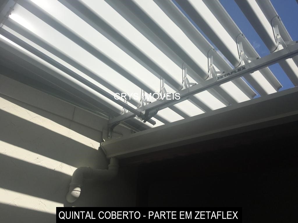 Casa, 3 quartos, 170 m² - Foto 10