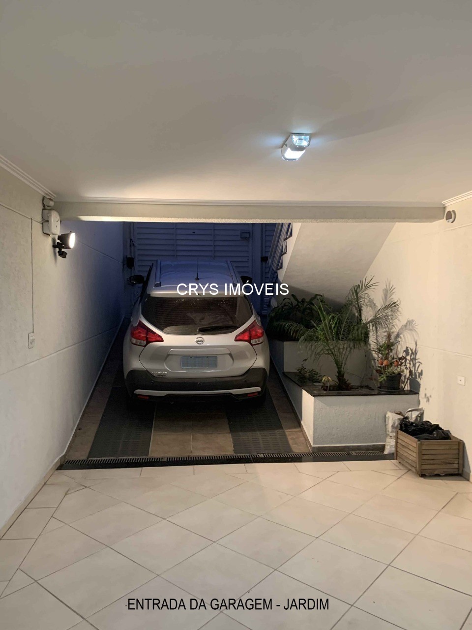 Casa, 3 quartos, 170 m² - Foto 17