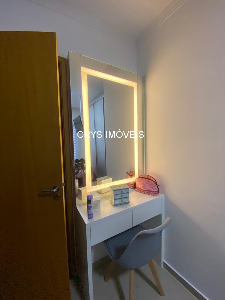 Casa, 2 quartos, 60 m² - Foto 2