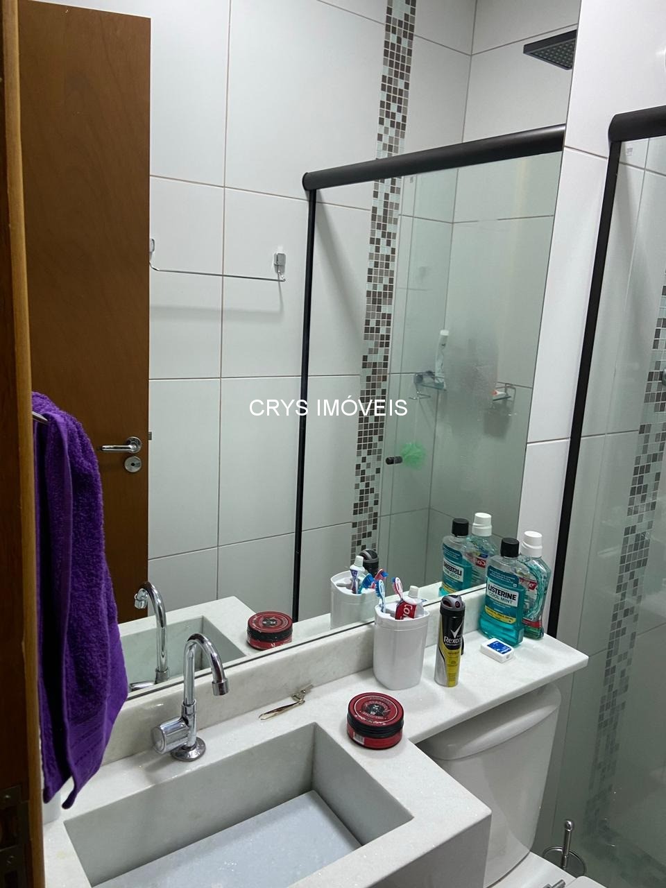 Casa, 2 quartos, 60 m² - Foto 4