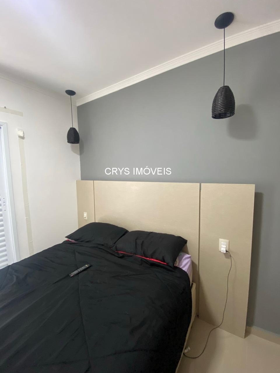 Casa, 2 quartos, 60 m² - Foto 5