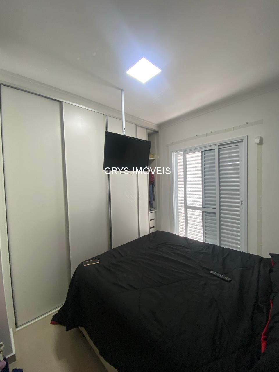 Casa, 2 quartos, 60 m² - Foto 6