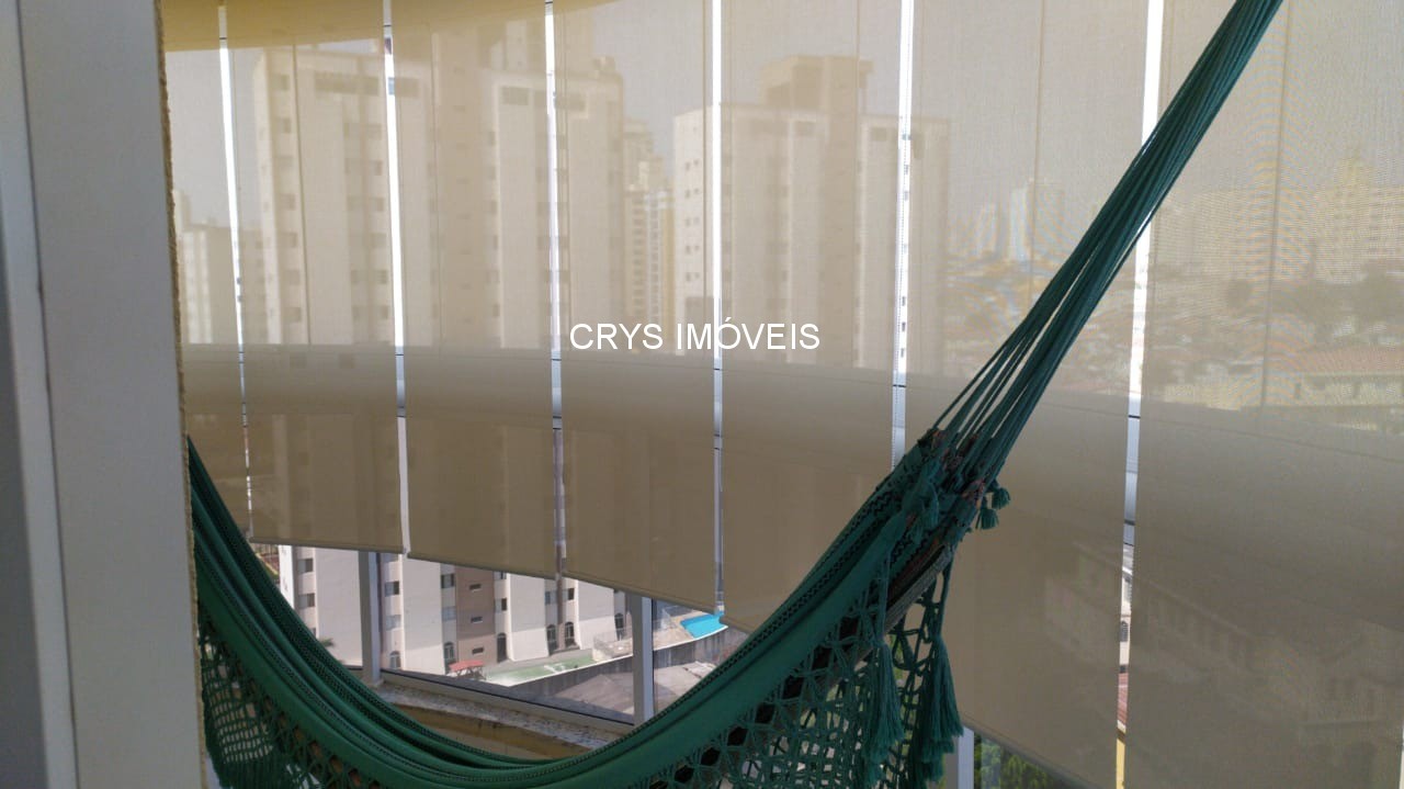 Apartamento, 3 quartos, 160 m² - Foto 5