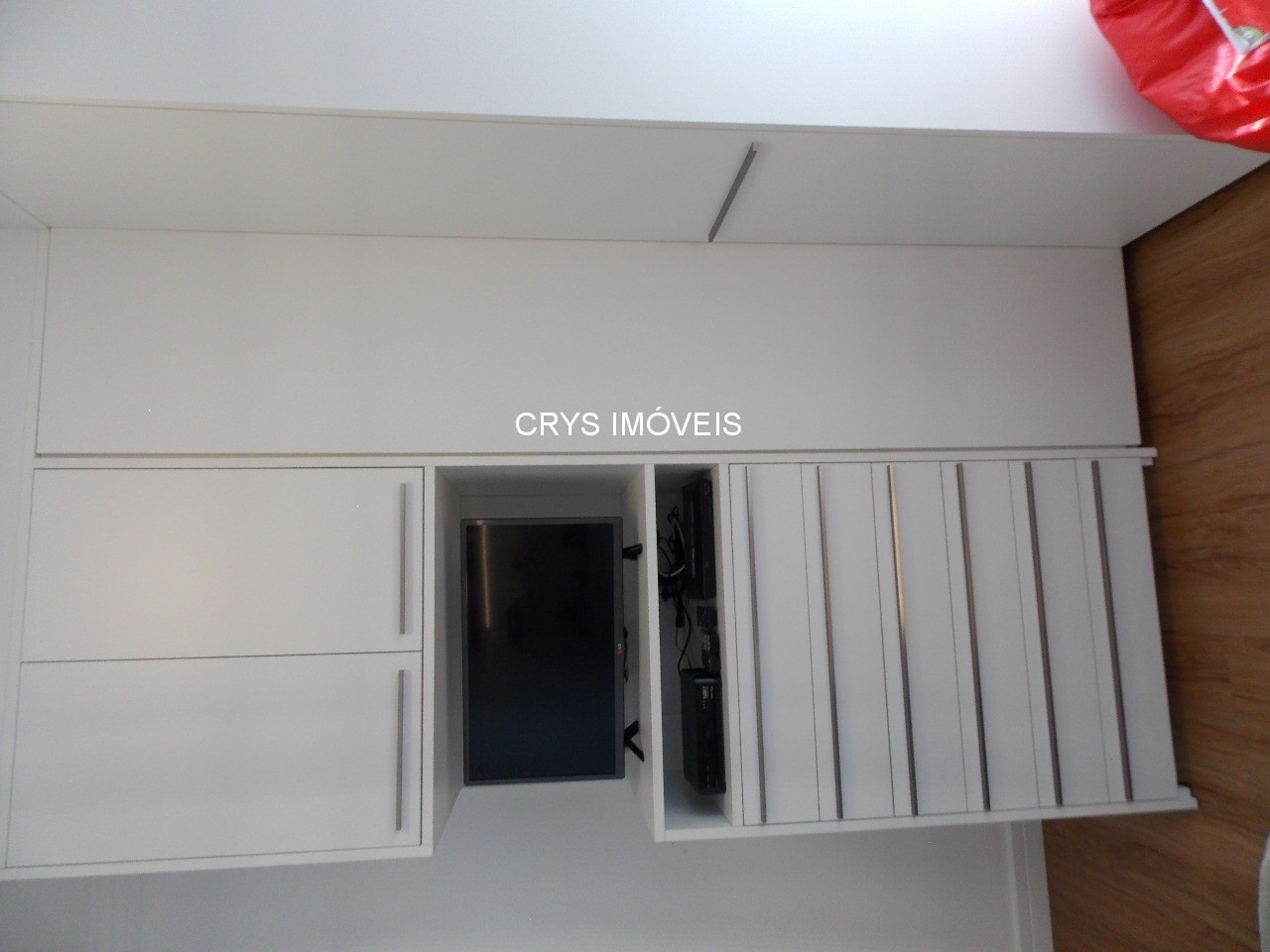 Apartamento, 3 quartos, 160 m² - Foto 10