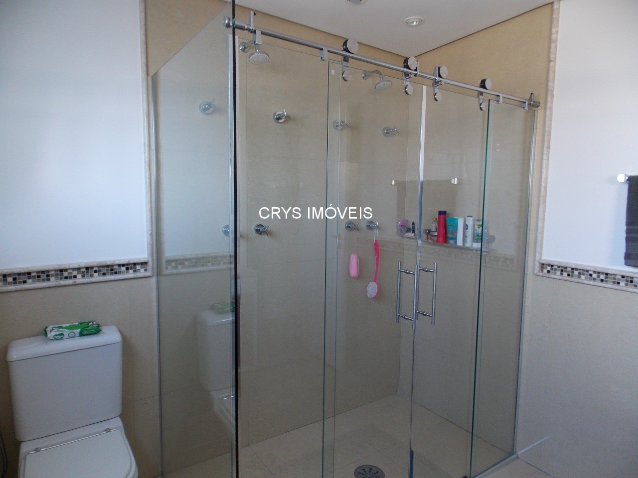 Apartamento, 3 quartos, 160 m² - Foto 14