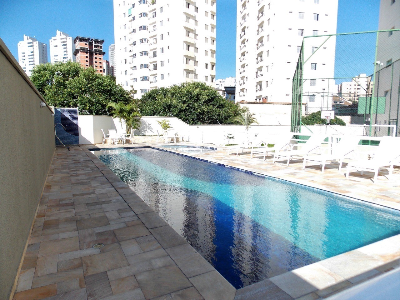 Apartamento, 3 quartos, 160 m² - Foto 18