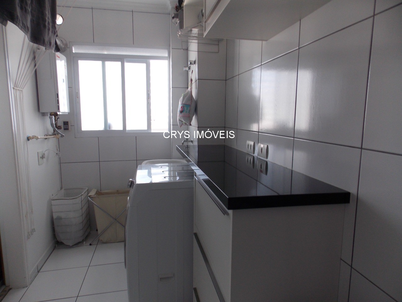 Apartamento, 3 quartos, 160 m² - Foto 20