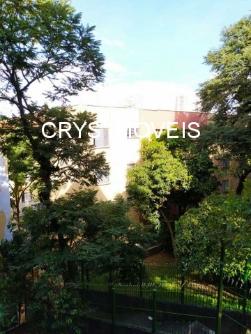 Apartamento, 3 quartos, 92 m² - Foto 2